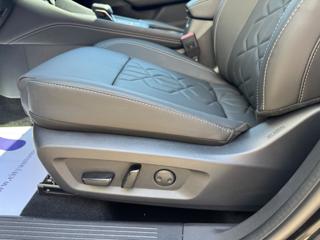 NISSAN Qashqai usata, con Chiusura centralizzata