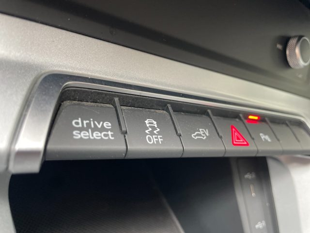 AUDI Q3 usata, con Bluetooth