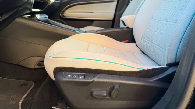 FIAT 600 usata, con Cronologia tagliandi