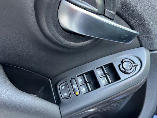 FIAT 500X usata, con Climatizzatore