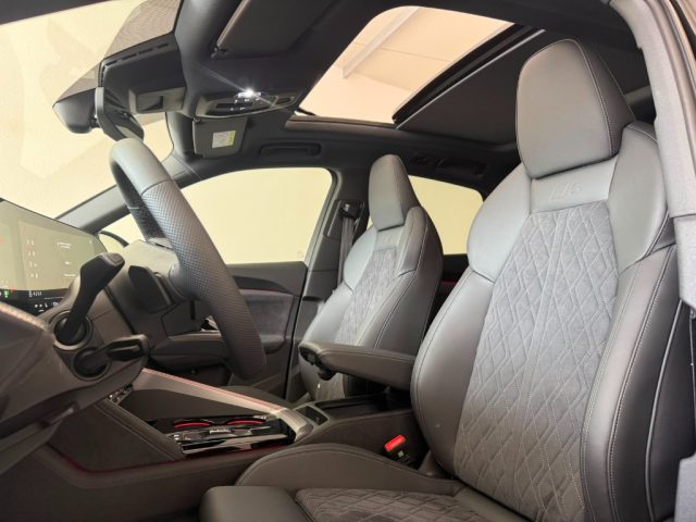 AUDI Q5 usata, con Filtro antiparticolato