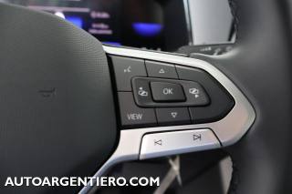 VOLKSWAGEN T-Roc usata, con Climatizzatore