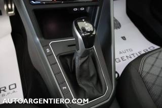 VOLKSWAGEN Taigo usata, con Servosterzo