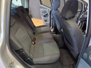 FORD C-Max usata 13