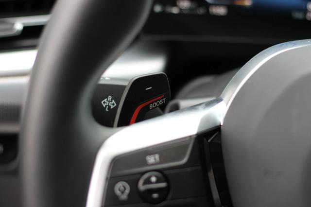 BMW X1 usata, con Immobilizzatore elettronico