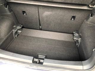 VOLKSWAGEN T-Cross usata, con Sistema di chiamata d