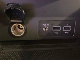 RENAULT Captur usata 26