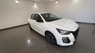 PEUGEOT 208 PureTech 75 S&S Style - VARI COLORI !