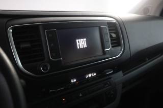 FIAT Scudo usata 6