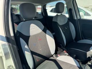 FIAT 500L usata, con Autoradio