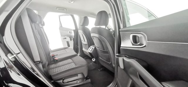 KIA Sorento usata 57