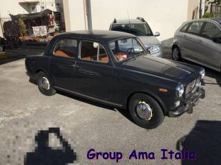 LANCIA Appia usata 1