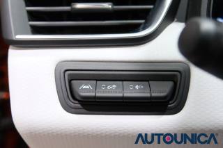 RENAULT Clio usata, con Vivavoce