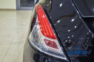 LANCIA Ypsilon usata, con Servosterzo