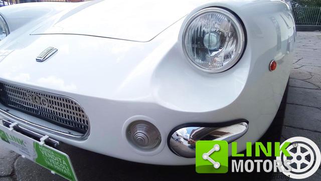 FIAT 500 usata 27