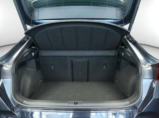 CUPRA Formentor usata, con Fendinebbia