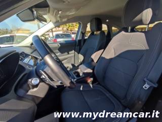 JAGUAR E-Pace usata, con Controllo trazione