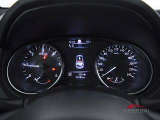 NISSAN Qashqai usata 12
