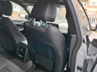 BMW 420 usata 91