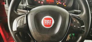 FIAT Fiorino usata 25