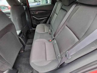MAZDA CX-30 usata, con Cruise Control