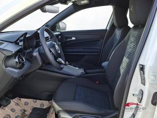 ALFA ROMEO Junior usata 9