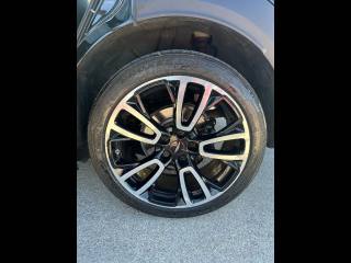 MINI Mini usata, con Autoradio digitale