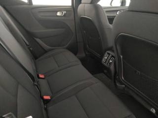 VOLVO XC40 usata, con Climatizzatore