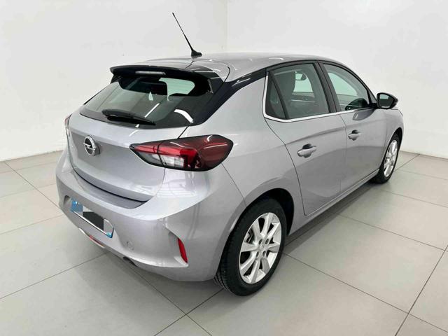 OPEL Corsa usata, con Airbag Passeggero