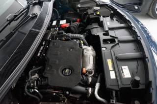 PEUGEOT 3008 usata 59