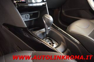 PEUGEOT 2008 usata, con Cerchi in lega