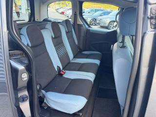 CITROEN Berlingo usata 17