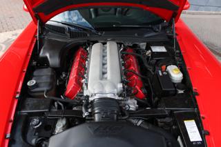 DODGE Viper usata 14