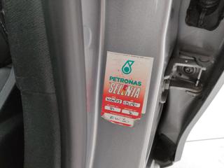 OPEL Corsa usata, con Sedile posteriore sdoppiato