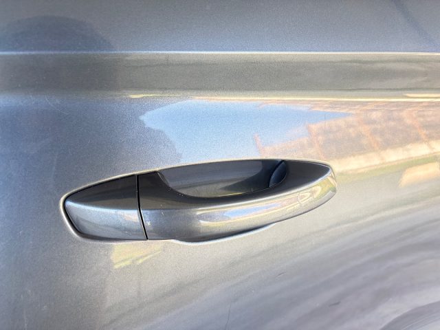 SKODA Kodiaq usata 48