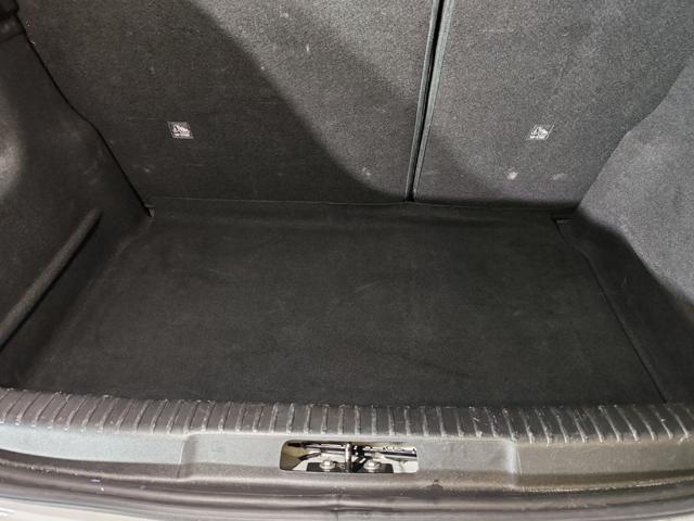 OPEL Mokka usata, con Volante in pelle