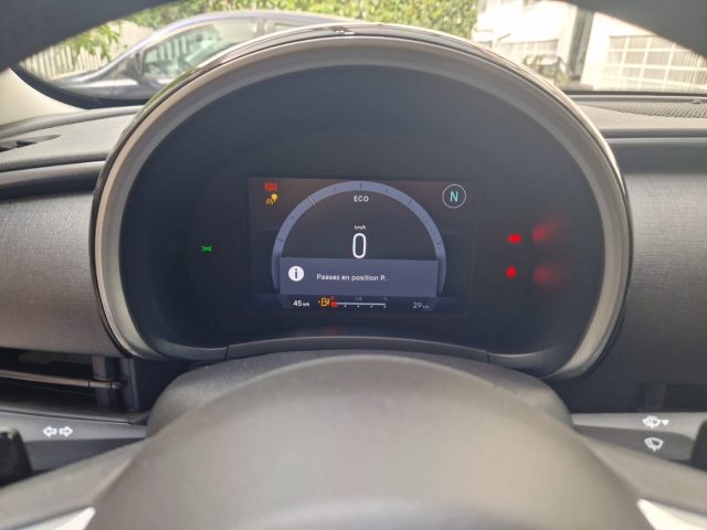 FIAT 600 usata, con Controllo automatico clima