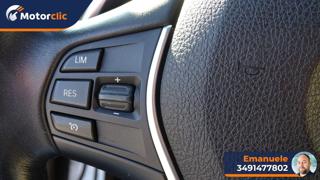 BMW 420 usata 43