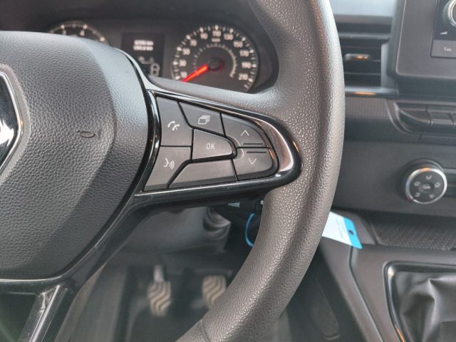 RENAULT Kangoo usata, con Bluetooth
