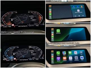 BMW 218 usata, con Immobilizzatore elettronico