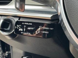 PORSCHE Panamera usata, con ESP