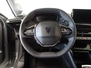 PEUGEOT 208 usata, con Bluetooth