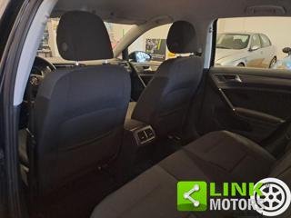 VOLKSWAGEN Golf usata 25