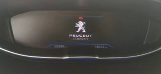 PEUGEOT 3008 usata, con Cruise Control