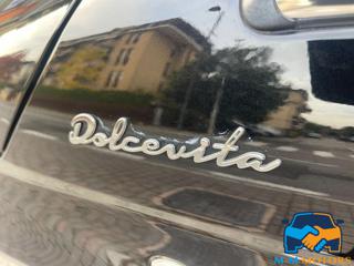 FIAT 500 usata, con Park Distance Control