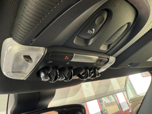 MINI Countryman usata 65