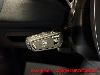 AUDI A6 usata, con USB