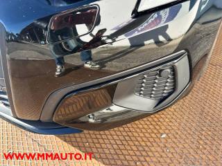 AUDI A3 usata, con Airbag Passeggero