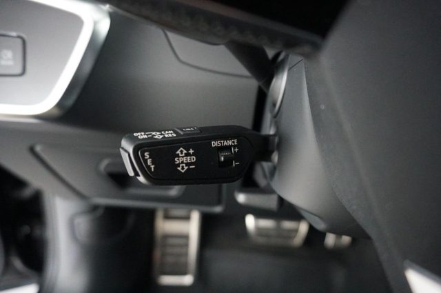 AUDI A6 usata, con Bracciolo