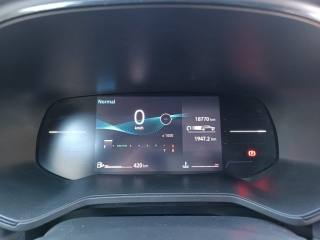 MITSUBISHI Colt usata, con Immobilizzatore elettronico